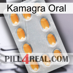 Kamagra Oral cialis3